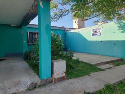 Casas Venta Santiago Del Estero TAGLIAVINI VENDE CASA - B SIGLO XXI - CALLE ANIBAL TROILO N: 2.179 - MZA. 45 LOTE 30